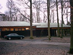 wildpark-schweinfurt- betriebsgebaeude 2